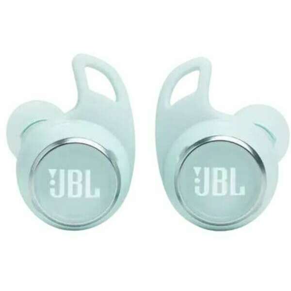 JBL REFLECT AERO MIN