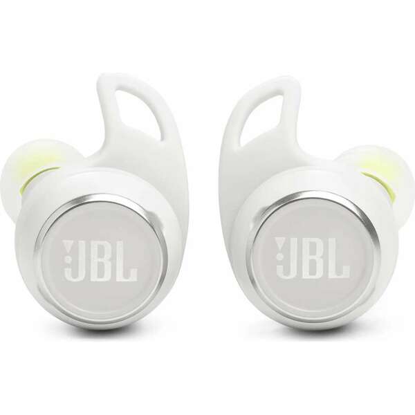 JBL REFLECT AERO WHT