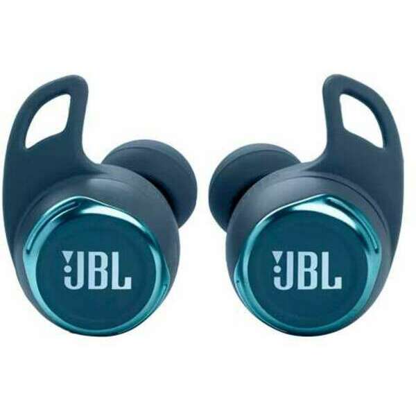 JBL REF FLOW PRO BLU