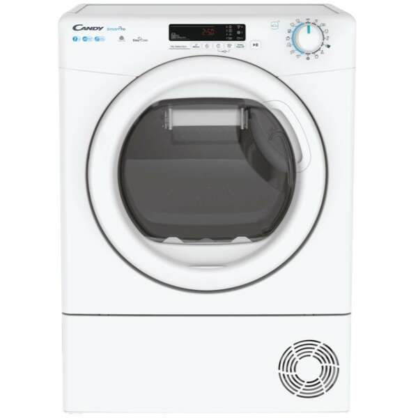 CANDY CSO4H7A2DE-S (slim)