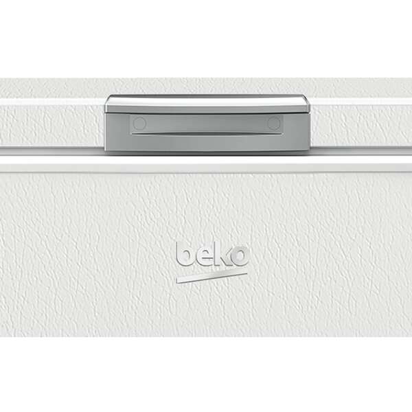 BEKO HSM 30031