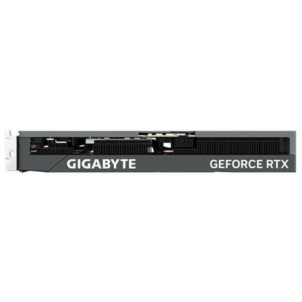 GIGABYTE nVidia GeForce RTX 4060 Ti 16GB GV-N406TEAGLE-8GD