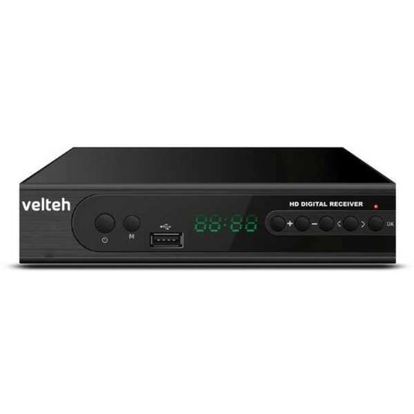 VELTEH 600T2 H264