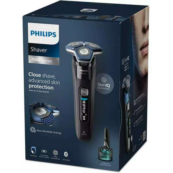 PHILIPS S7886/58