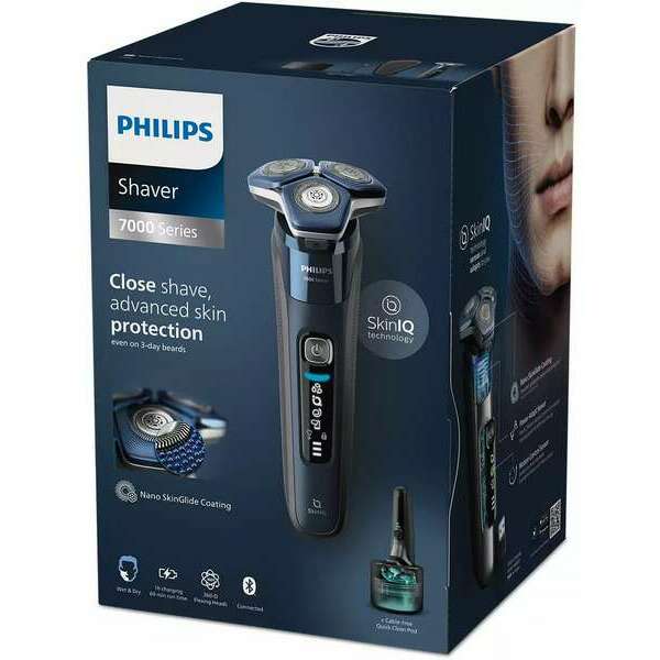 PHILIPS S7885/50