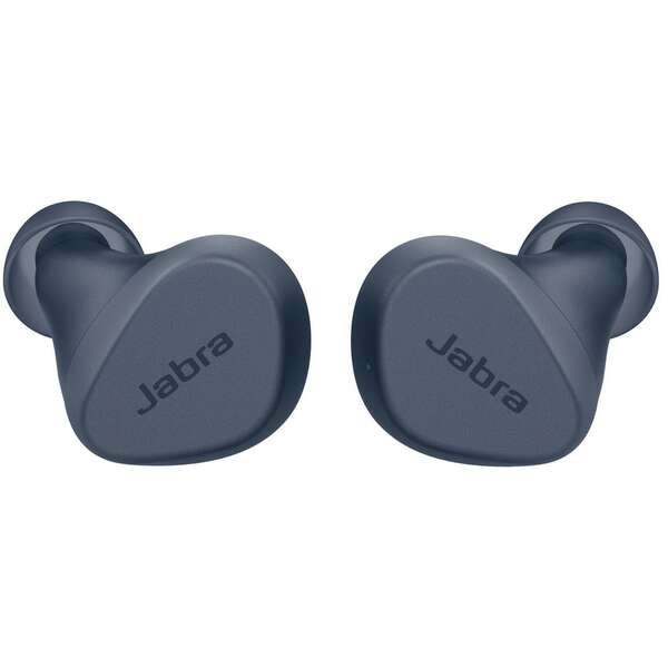 JABRA Elite 2 Navy