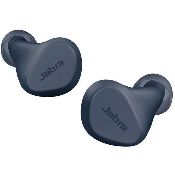 JABRA Elite 2 Navy