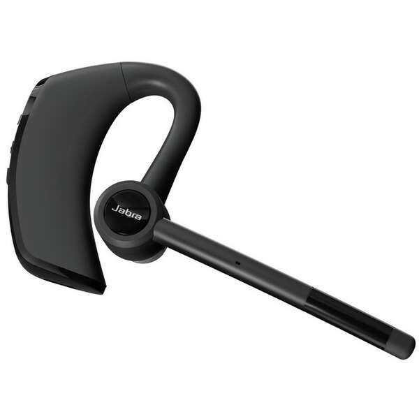 JABRA TALK 65