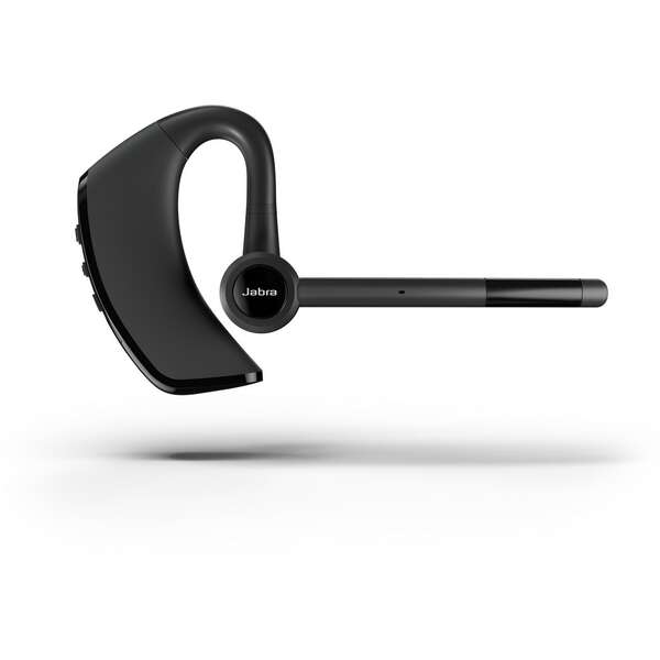 JABRA TALK 65