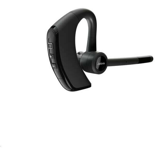 JABRA TALK 65