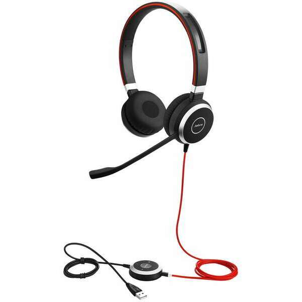 JABRA Evolve 40