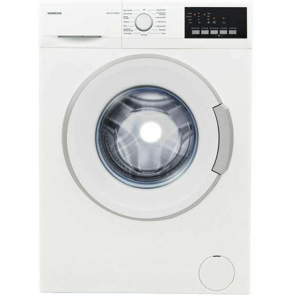 KONCAR VM 10 7 FCPN3