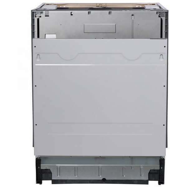 KONCAR PP 60 I.L5N