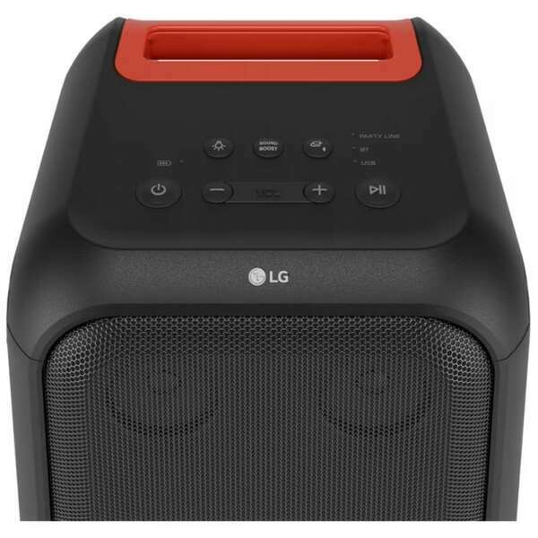 LG XBOOM XL5S.DEUSLLK