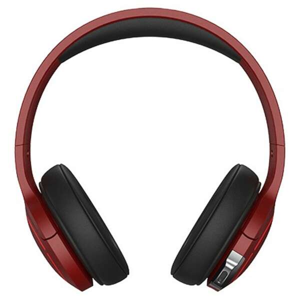 EDIFIER Hecate G2BT Red