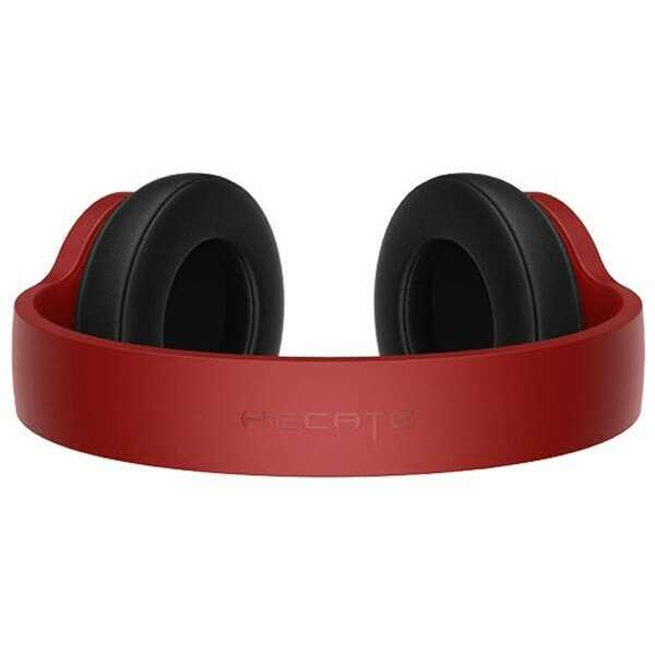 EDIFIER Hecate G2BT Red