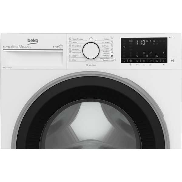 BEKO B3WF U7841 WB