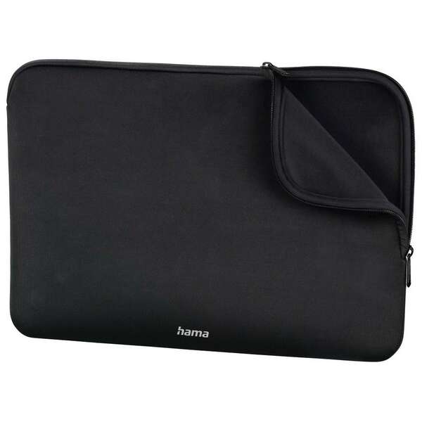 HAMA NEOPRENE 13,3