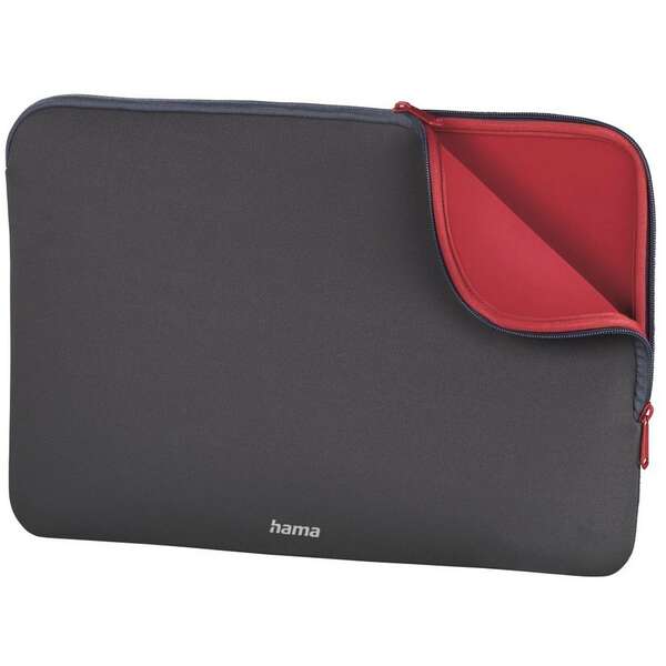 HAMA NEOPRENE 13,3