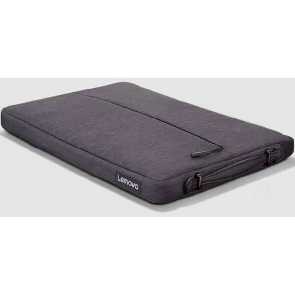 LENOVO Urban Sleeve Case 14