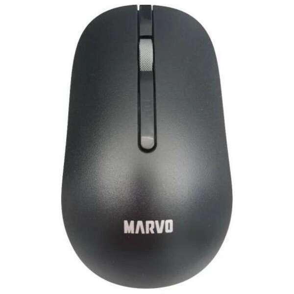 MARVO WM104BK wireless