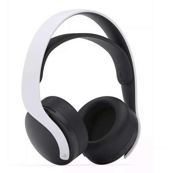 SONY PlayStation PULSE 3D wireless headset