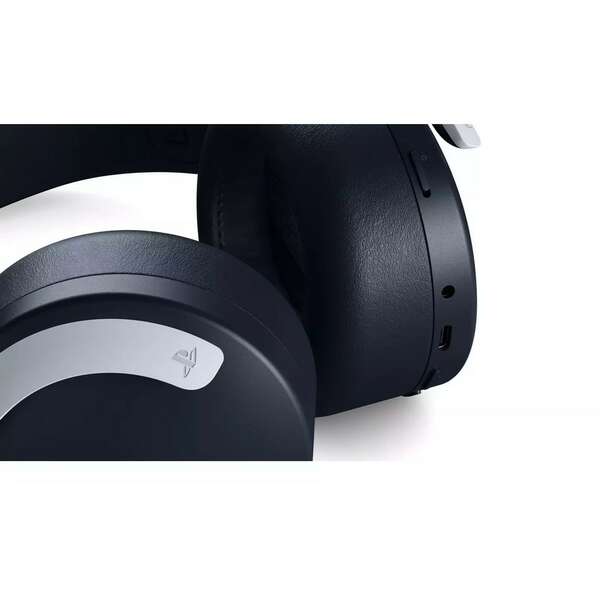 SONY PlayStation PULSE 3D wireless headset