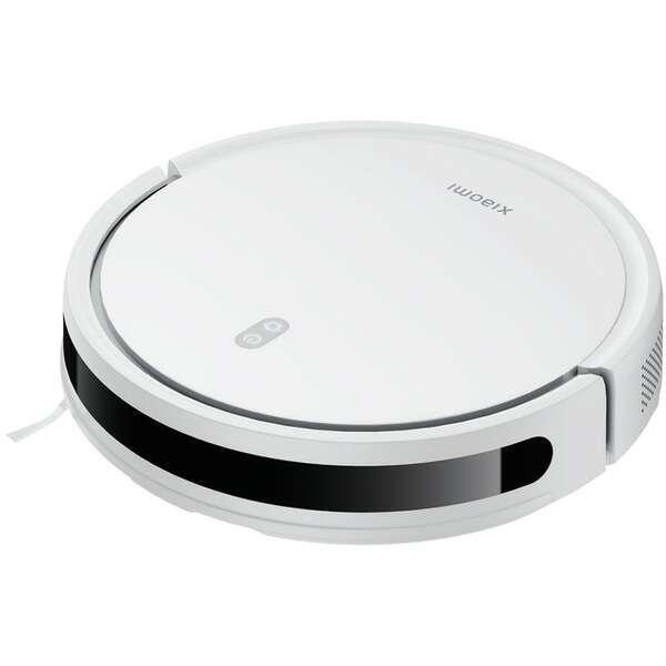 XIAOMI Robot Vacuum E10 EU