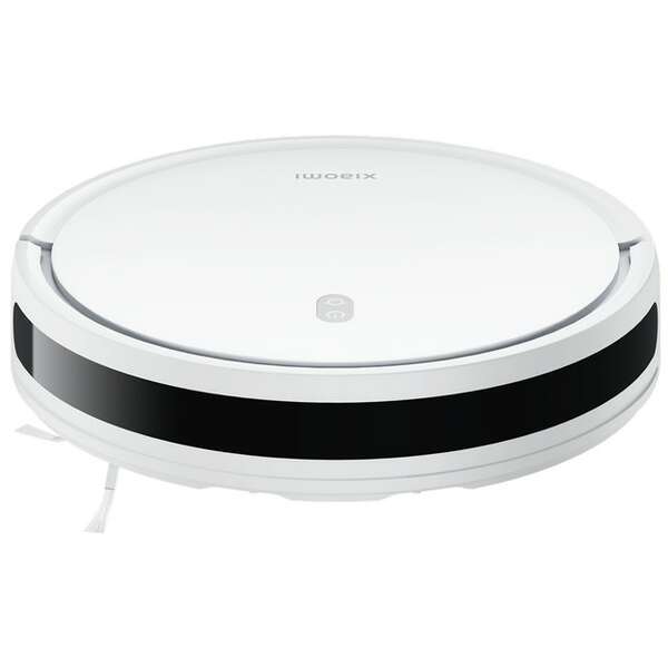 XIAOMI Robot Vacuum E10 EU