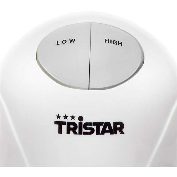 TRISTAR BL-4009