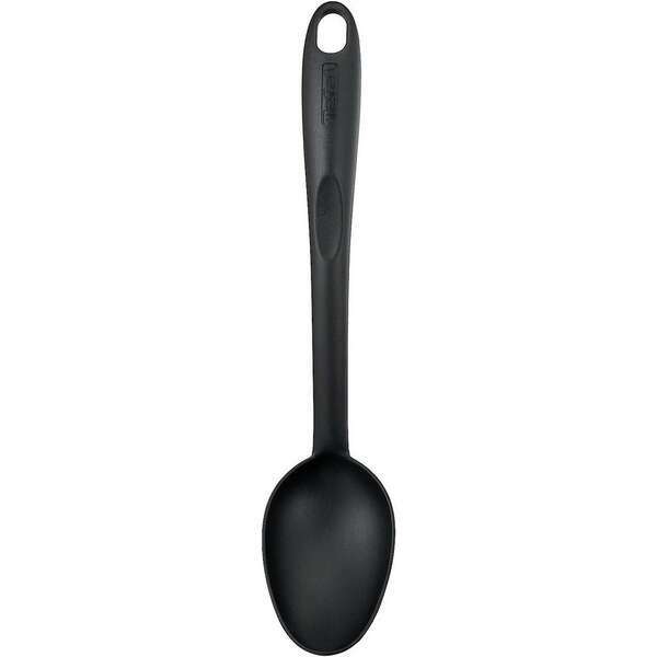 TEFAL Bienvenue Spoon