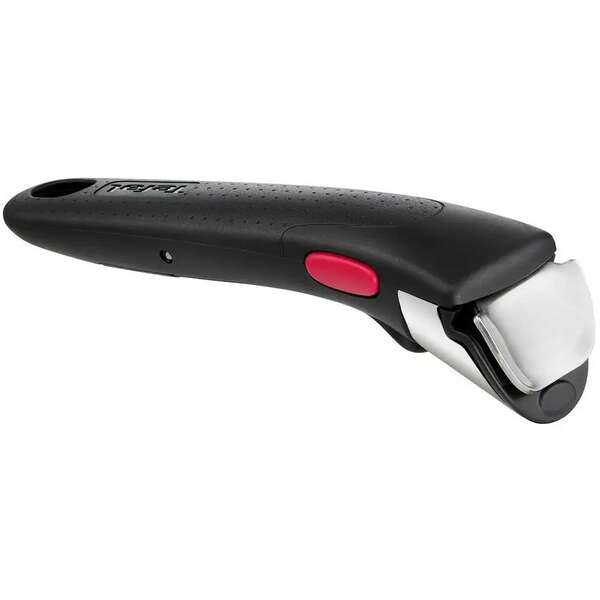 TEFAL Ingenio handle