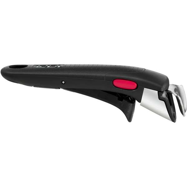 TEFAL Ingenio handle