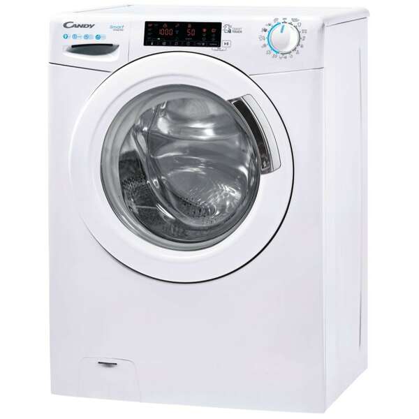 CANDY CS 149TXME-S