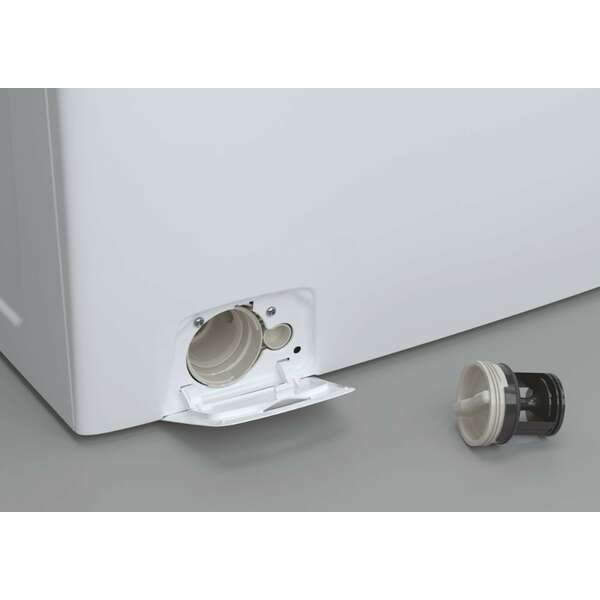 CANDY CS 149TXME-S