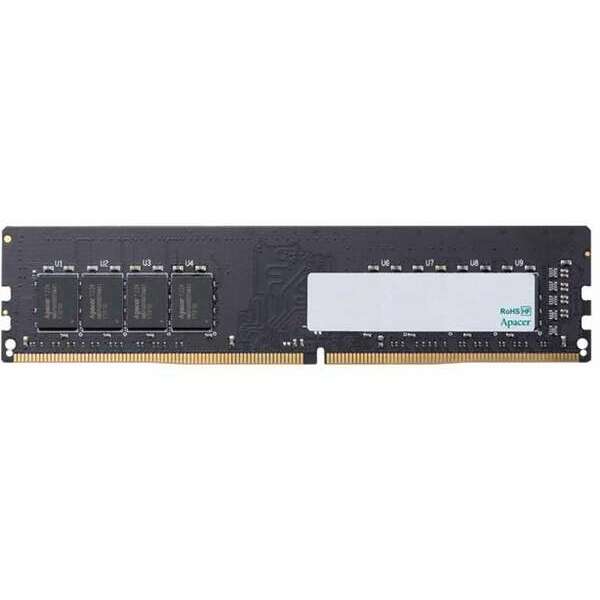 APACER DIMM DDR4 16GB 3200MHz EL.16G21.GSH