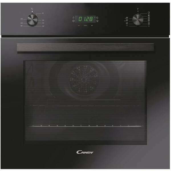 CANDY FCT 615N WIFI