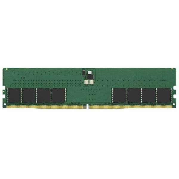 KINGSTON DIMM DDR5 32GB 5600MT/s KVR56U46BD8-32