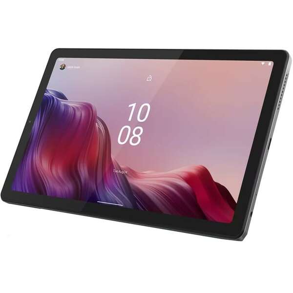 LENOVO Tab M9 Arctic Grey 4GB/64G 4G TB310XU