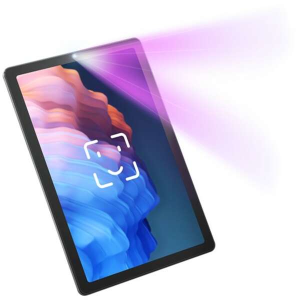 LENOVO Tab M9 Arctic Grey 4GB/64G 4G TB310XU