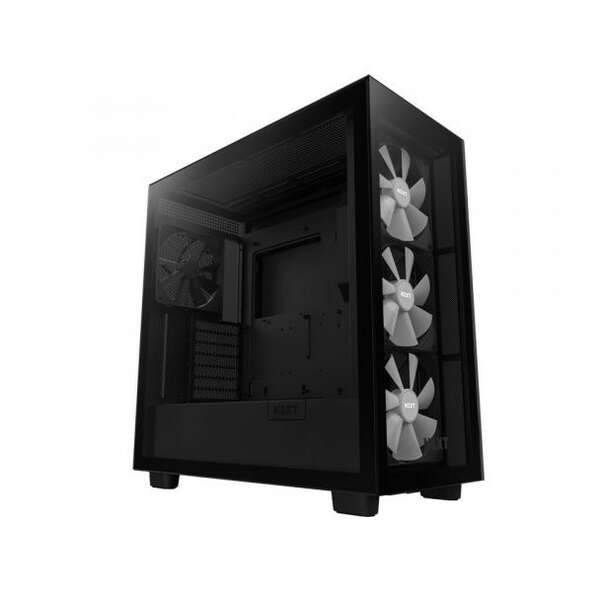 NZXT H7 (2023) Elite crno (CM-H71EB-02)