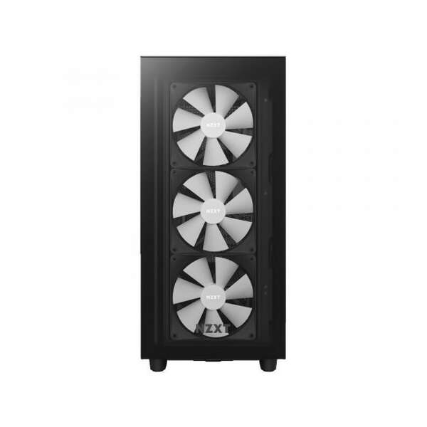 NZXT H7 (2023) Elite crno (CM-H71EB-02)