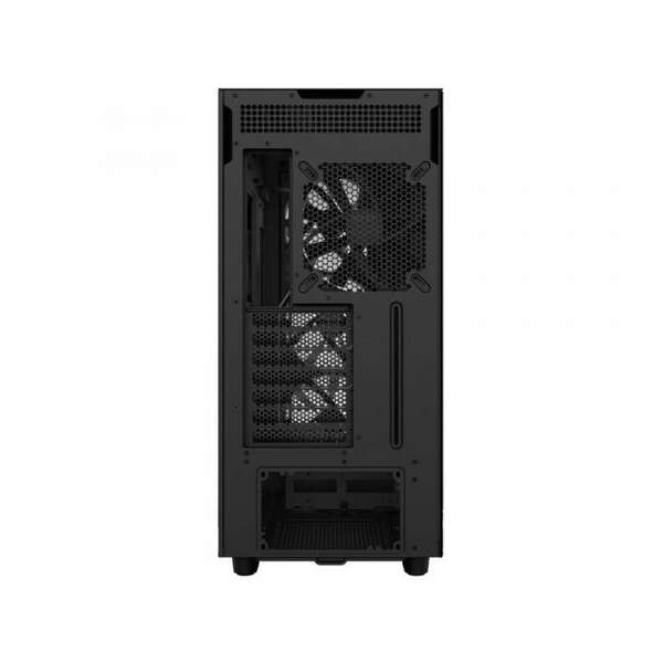 NZXT H7 (2023) Elite crno (CM-H71EB-02)