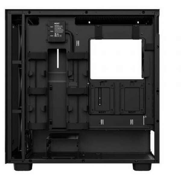 NZXT H7 (2023) Elite crno (CM-H71EB-02)