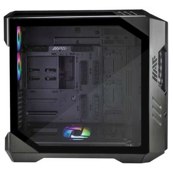 COOLER MASTER HAF 700 (H700-IGNN-S00)