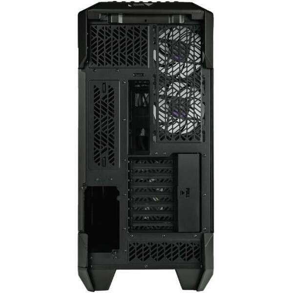 COOLER MASTER HAF 700 (H700-IGNN-S00)