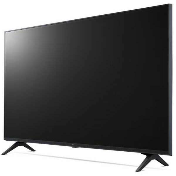 LG 43UR80003LJ