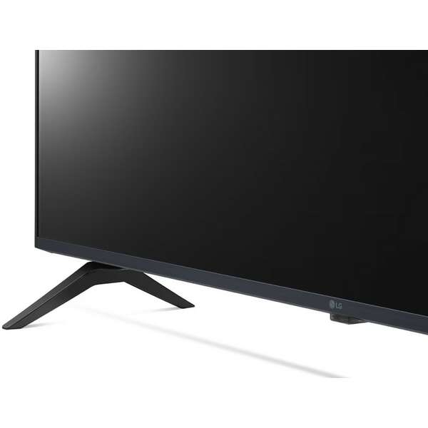 LG 43UR80003LJ