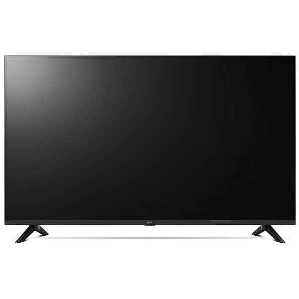 LG 50UR73003LA