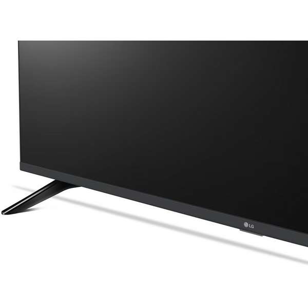 LG 50UR73003LA